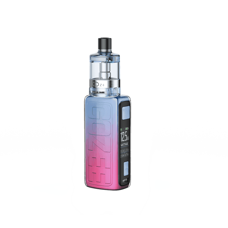 Innokin GOZEE Unicorn - Vape Unit