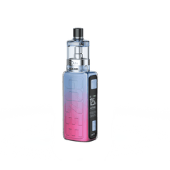 Innokin GOZEE Unicorn - Vape Unit