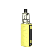 Innokin GOZEE Yellow - Vape Unit