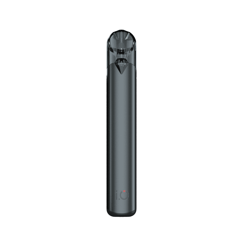 Innokin I.O Black - Vape Unit