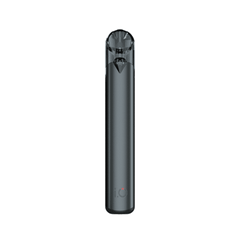 Innokin I.O Black - Vape Unit