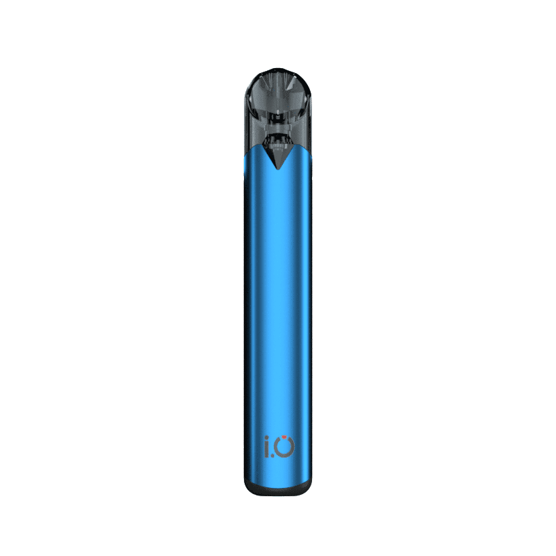 Innokin I.O Blue - Vape Unit