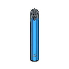 Innokin I.O Blue - Vape Unit