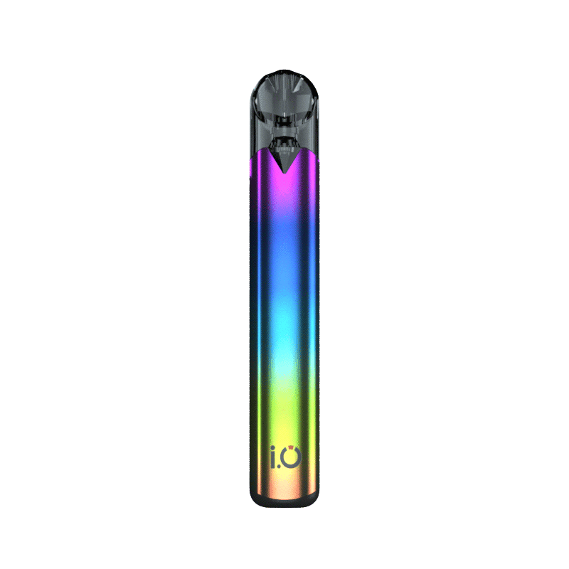 Innokin I.O Rainbow - Vape Unit