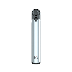 Innokin I.O Stainless Steel - Vape Unit