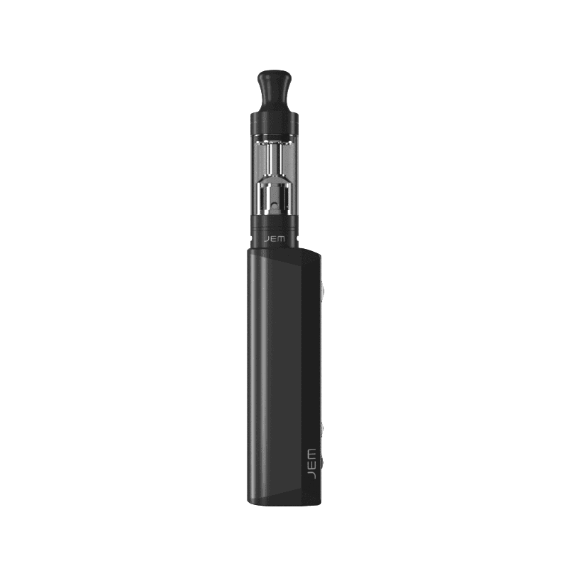 Innokin JEM / GOBY Black - Vape Unit