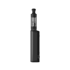 Innokin JEM / GOBY Black - Vape Unit