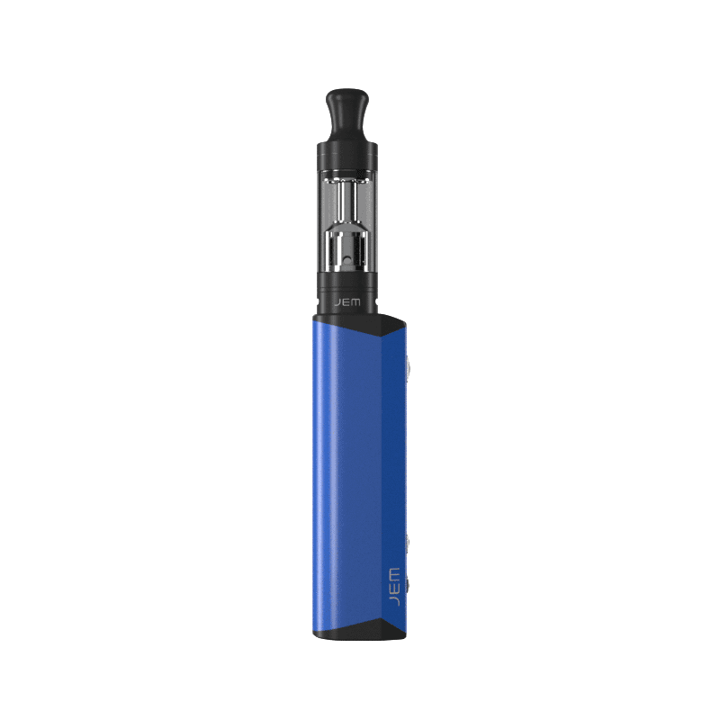 Innokin JEM / GOBY Blue - Vape Unit