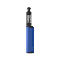 Innokin JEM / GOBY Blue - Vape Unit