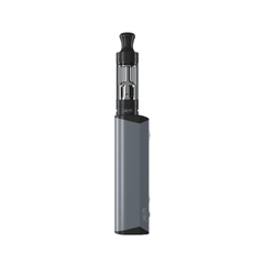 Innokin JEM / GOBY Grey - Vape Unit