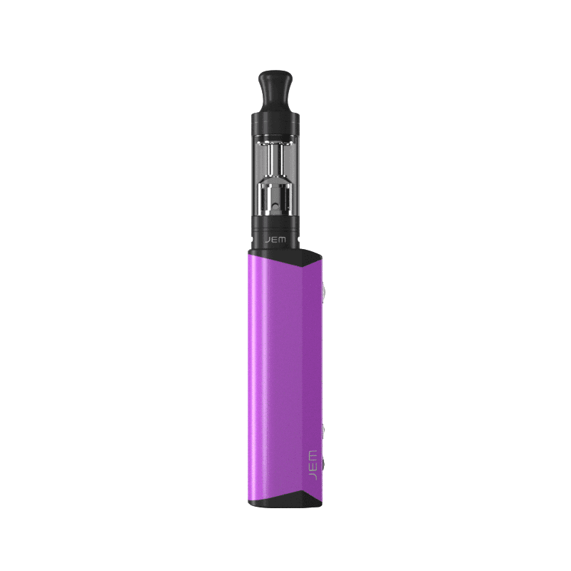 Innokin JEM / GOBY Purple - Vape Unit