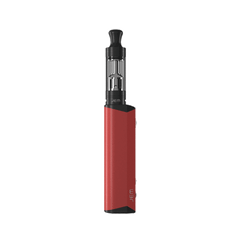 Innokin JEM / GOBY Red - Vape Unit