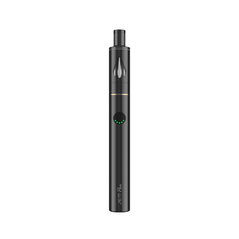 Innokin JEM PEN Black - Vape Unit