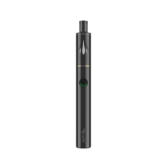 Innokin JEM PEN Black - Vape Unit