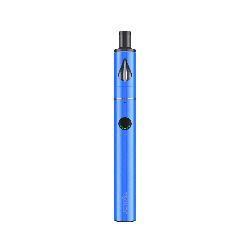 Innokin JEM PEN Blue - Vape Unit