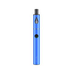 Innokin JEM PEN Blue - Vape Unit