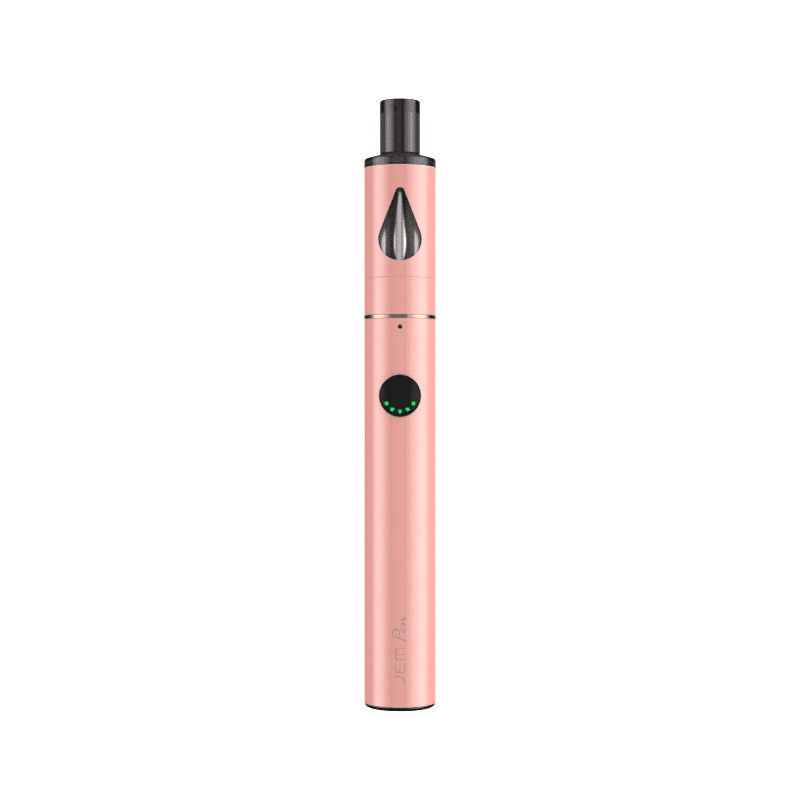 Innokin JEM PEN Pink - Vape Unit