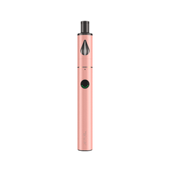 Innokin JEM PEN Pink - Vape Unit