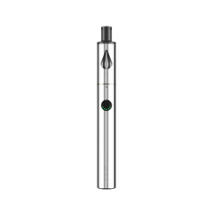 Innokin JEM PEN Stainless Steel - Vape Unit