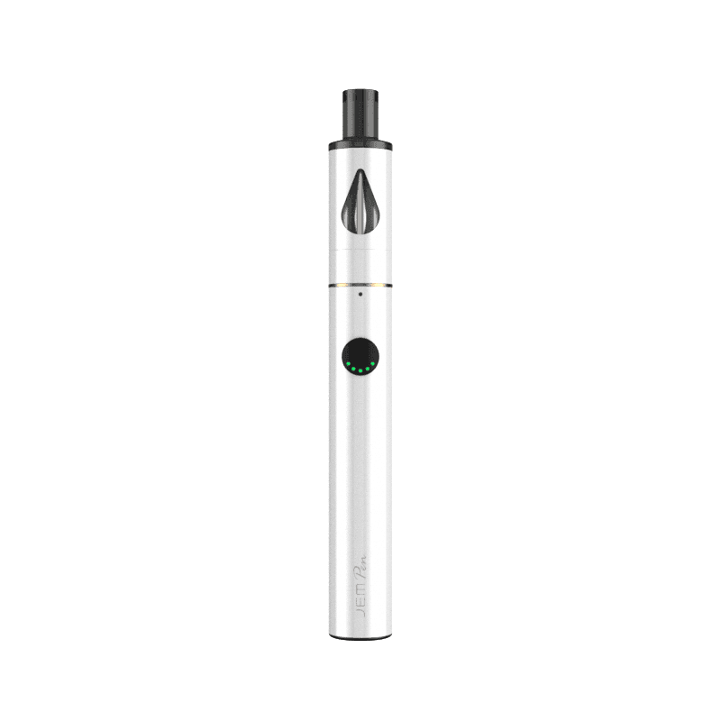 Innokin JEM PEN White - Vape Unit