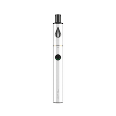 Innokin JEM PEN White - Vape Unit