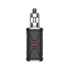 Innokin Kit ADEPT ZLIDE Black - Vape Unit