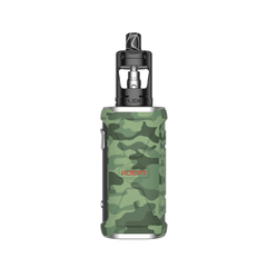 Innokin Kit ADEPT ZLIDE Forest Camo - Vape Unit