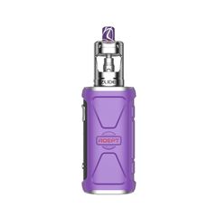 Innokin Kit ADEPT ZLIDE Forest Purple - Vape Unit