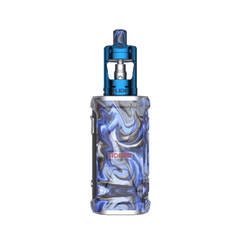 Innokin Kit ADEPT ZLIDE Sky - Vape Unit