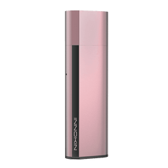 Innokin Klypse Blush - Vape Unit