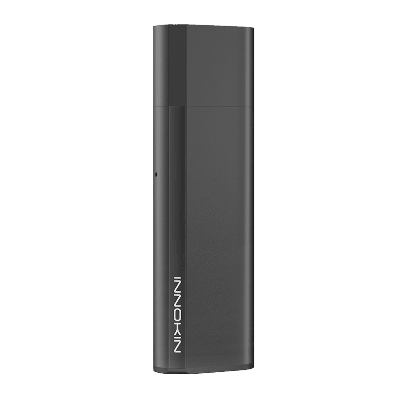 Innokin Klypse Charcoal - Vape Unit