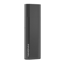 Innokin Klypse Charcoal - Vape Unit