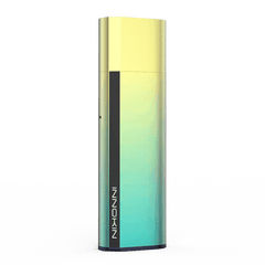 Innokin Klypse Chartreuse - Vape Unit