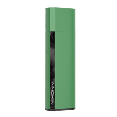 Innokin Klypse Evergreen - Vape Unit