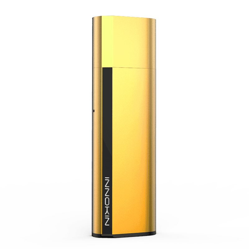 Innokin Klypse Gold - Vape Unit