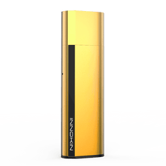 Innokin Klypse Gold - Vape Unit