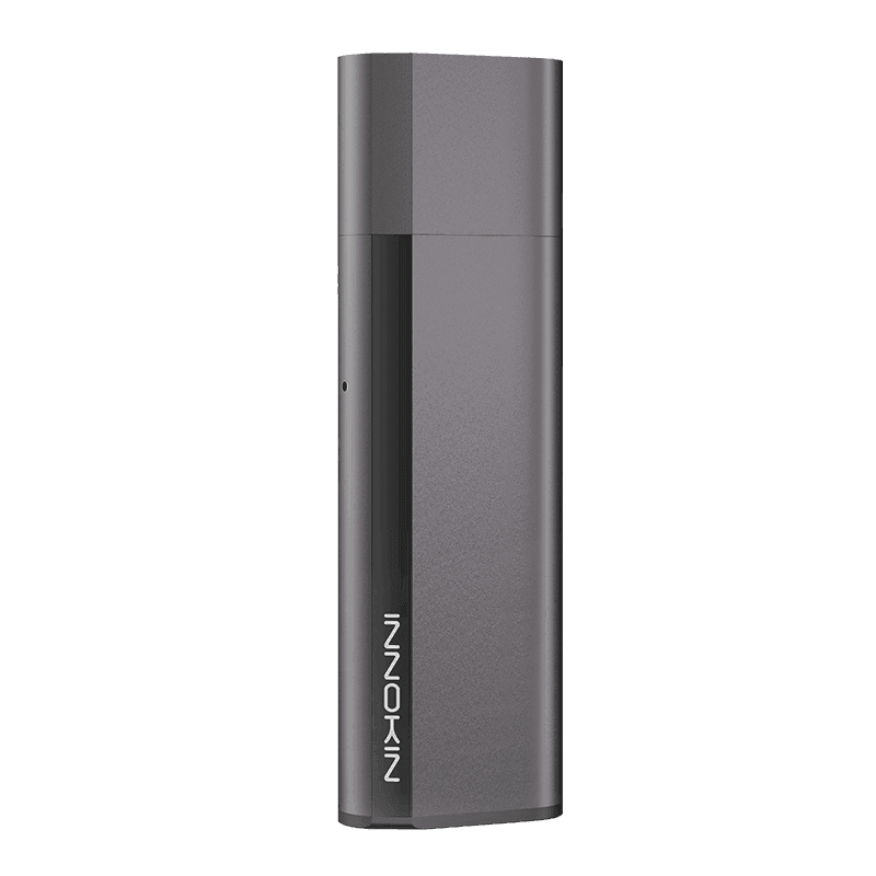 Innokin Klypse Graphite - Vape Unit