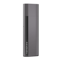 Innokin Klypse Graphite - Vape Unit