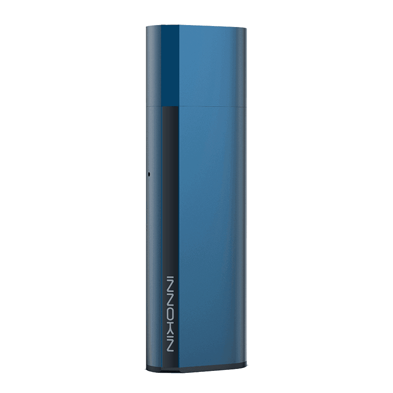 Innokin Klypse Indigo - Vape Unit