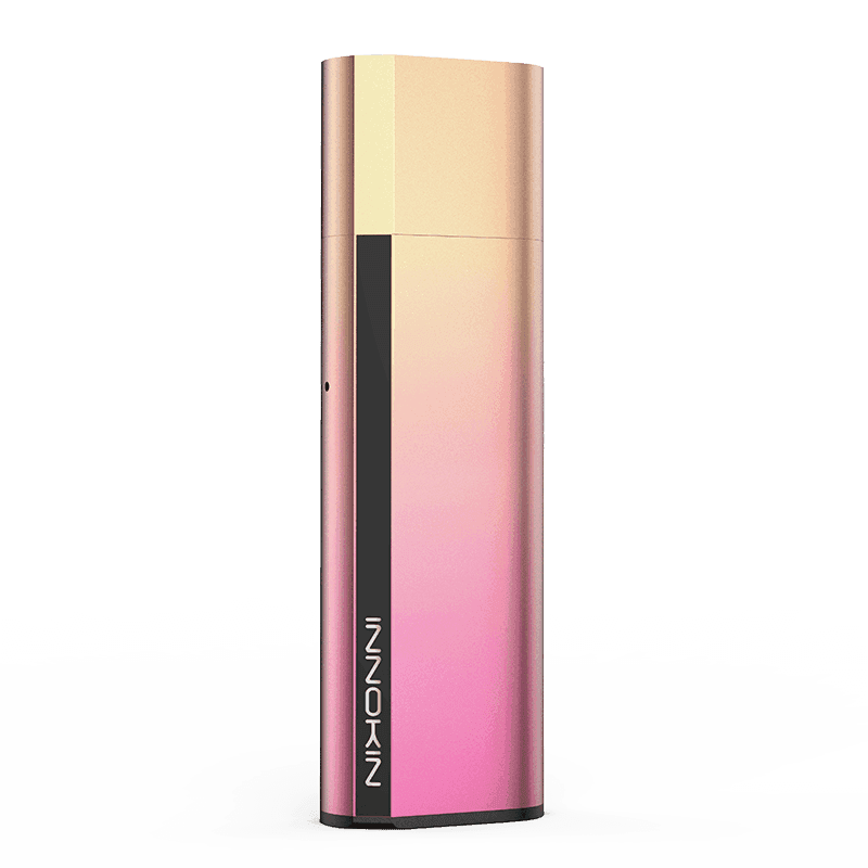 Innokin Klypse Peach - Vape Unit