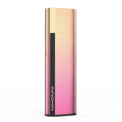 Innokin Klypse Peach - Vape Unit