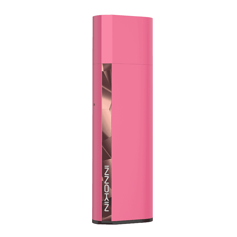 Innokin Klypse Razzmatazz - Vape Unit