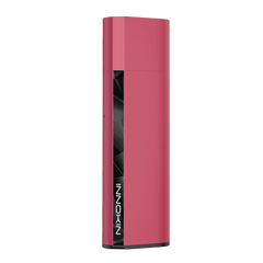 Innokin Klypse Rouge - Vape Unit