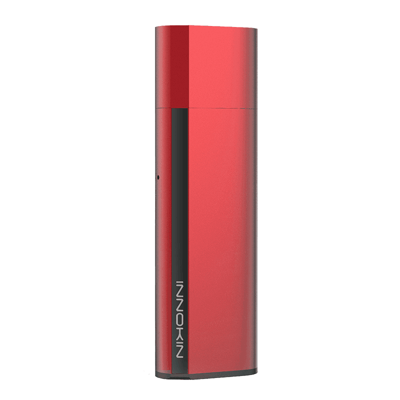 Innokin Klypse Scarlet - Vape Unit