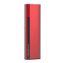 Innokin Klypse Scarlet - Vape Unit