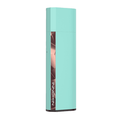 Innokin Klypse Seafoam - Vape Unit