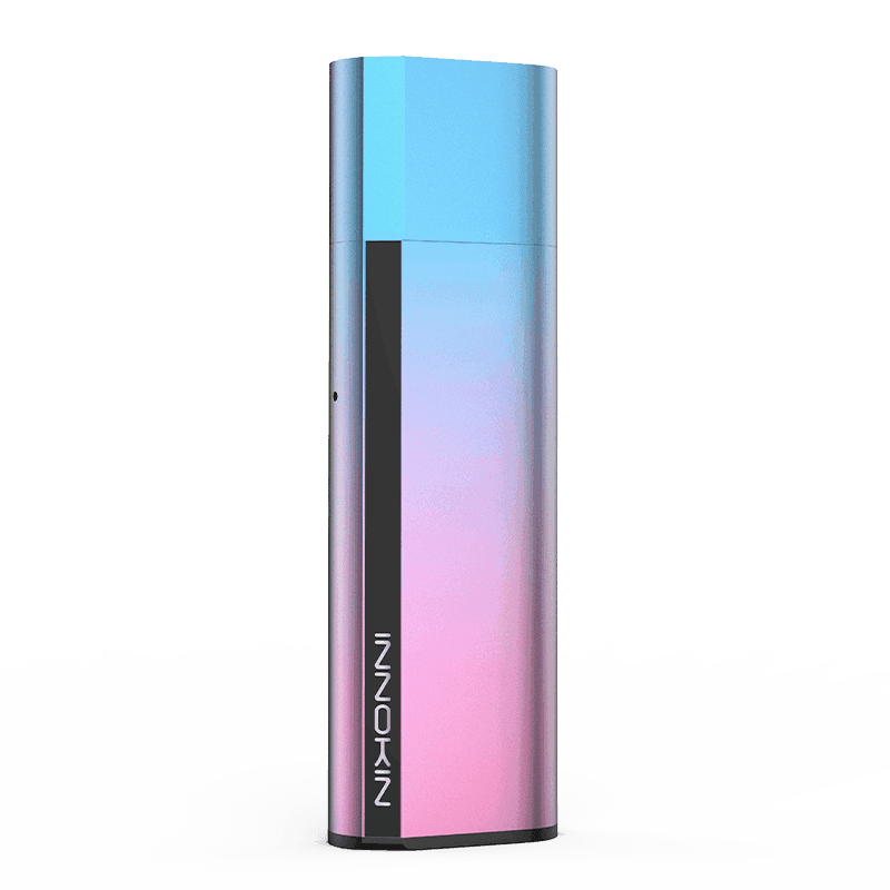 Innokin Klypse Sunset - Vape Unit