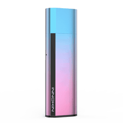 Innokin Klypse Sunset - Vape Unit