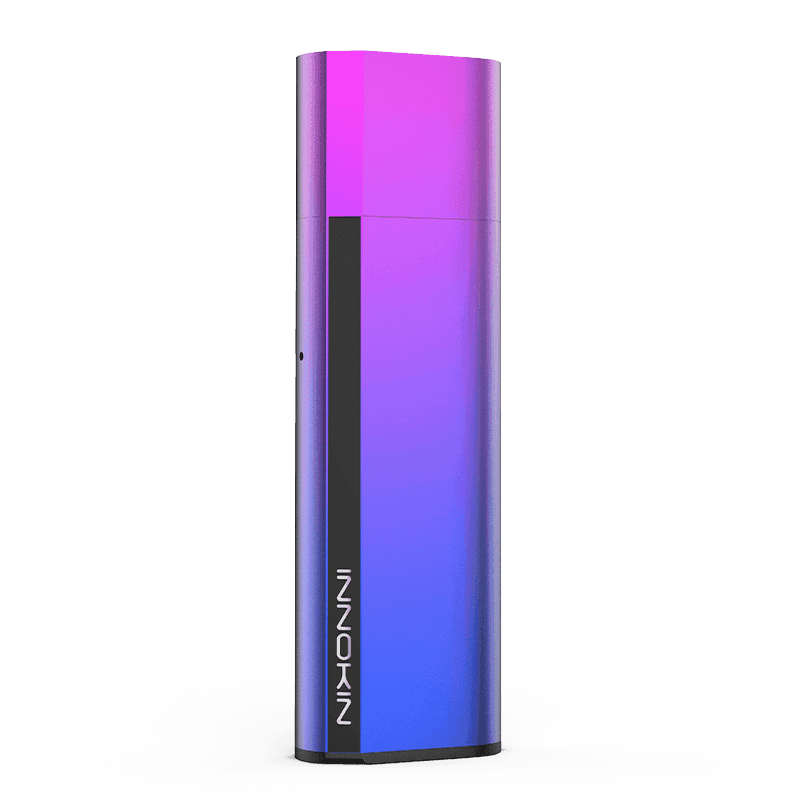 Innokin Klypse Violet - Vape Unit