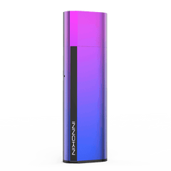 Innokin Klypse Violet - Vape Unit